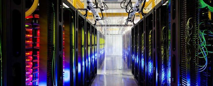 全球体育大数据,民族文化大数据