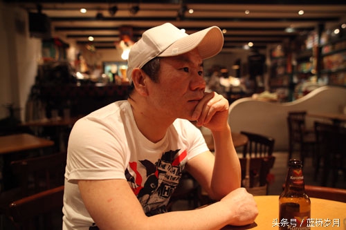 天下足球最感人的一句,天下足球十大感动的歌曲