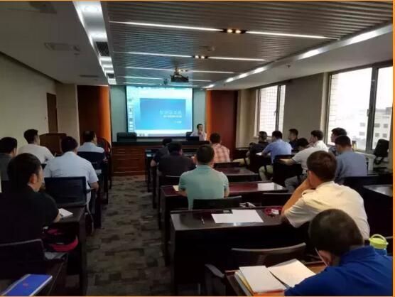 梦想客机和空客330,梦想客机