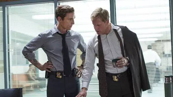 美剧剪辑必备音乐,美剧配乐