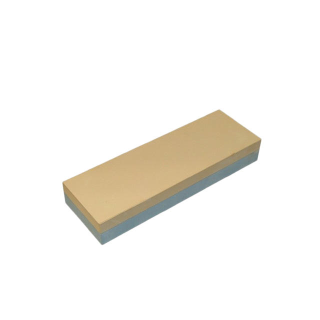 日本厨刀各种刀型,日本厨刀各部位详解