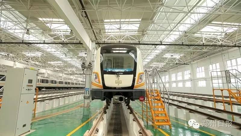 武汉地铁12号线和2号线能换乘吗,地铁2号线和一号线如何换乘