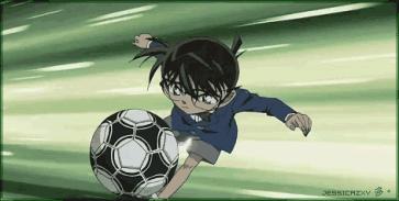 温网今天最新消息,温网最新资讯