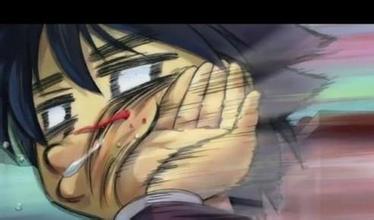 温网今天最新消息,温网最新资讯