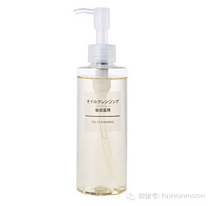 muji无印良品398活动在哪里,muji无印良品398活动会补货吗