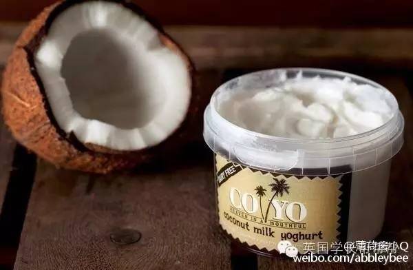 某宝超便宜小零食,某宝值得购买的零食