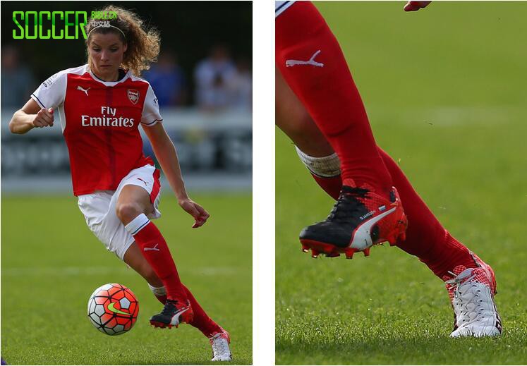 2019全球战靴评测结果,2015全球战靴观察