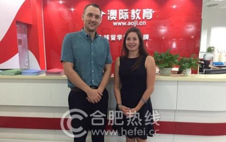 加拿大留学布鲁克好吗,加拿大布鲁克大学