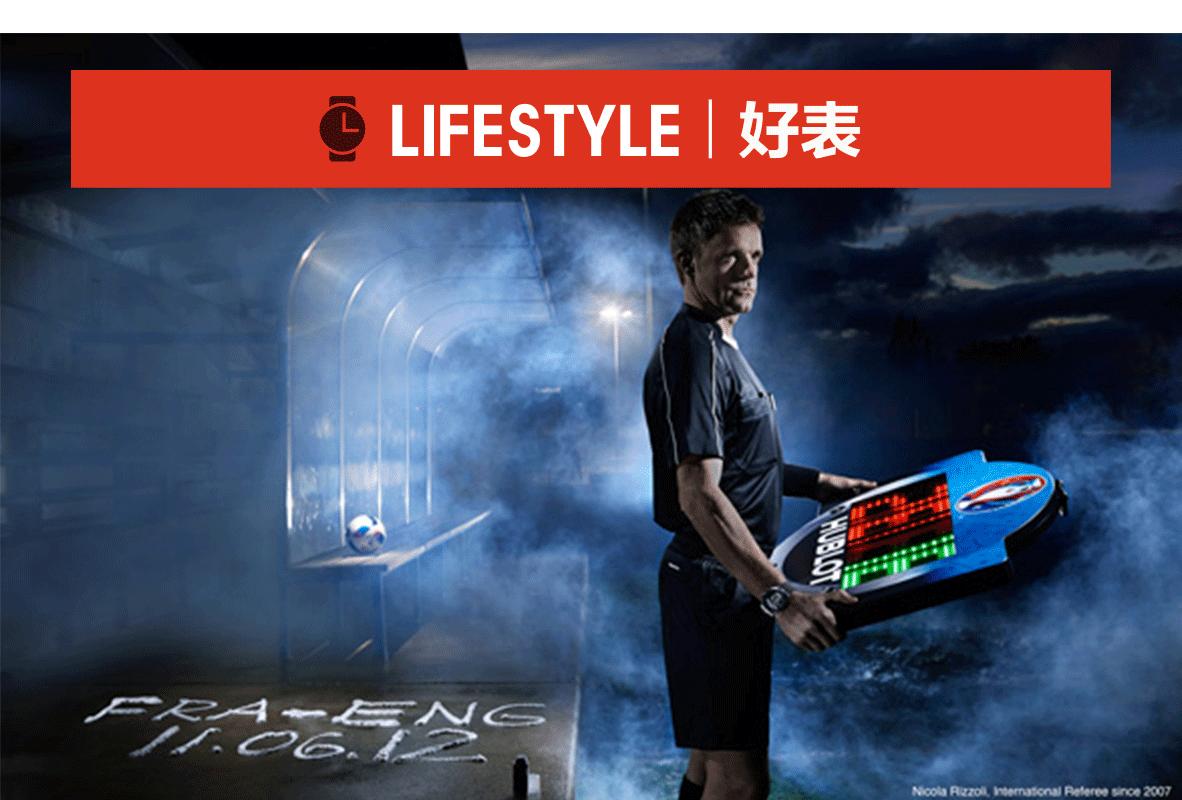 好表一定要背透吗,好表真表帝浪表