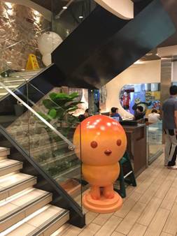 去KFC,跟阿里音乐一起玩鸟!