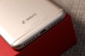 360n4s测评,360n4s手机质量怎么样