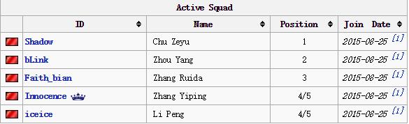 主角很强的热血漫画推荐,热血漫画推荐男主超强却隐藏实力