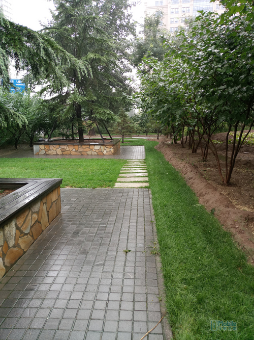 <html>
<head><title>502BadGateway</title></head>
<body>
<center><h1>502BadGateway</h1></center>
<hr><center>nginx</center>
</body>
</html>
<!--apaddingtodisableMSIEandChromefriendlyerrorpage-->
<!--apaddingtodisableMSIEandChromefriendlyerrorpage-->
<!--apaddingtodisableMSIEandChromefriendlyerrorpage-->
<!--apaddingtodisableMSIEandChromefriendlyerrorpage-->
<!--apaddingtodisableMSIEandChromefriendlyerrorpage-->
<!--apaddingtodisableMSIEandChromefriendlyerrorpage-->
