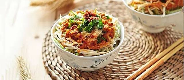 沙冰食谱,菜谱做法大全硬菜海鲜