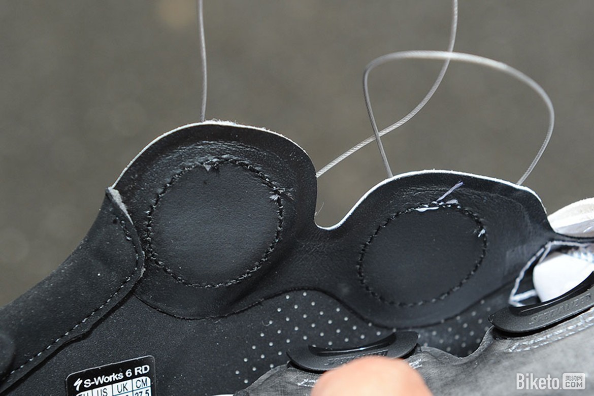 颜值出众的鞋,颜值高性能好的实战好鞋