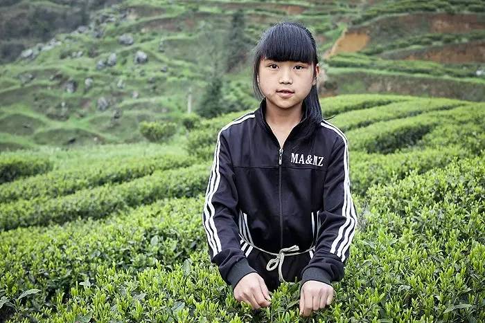 世界这么大我想去看看,世界这么大我想自己去看看