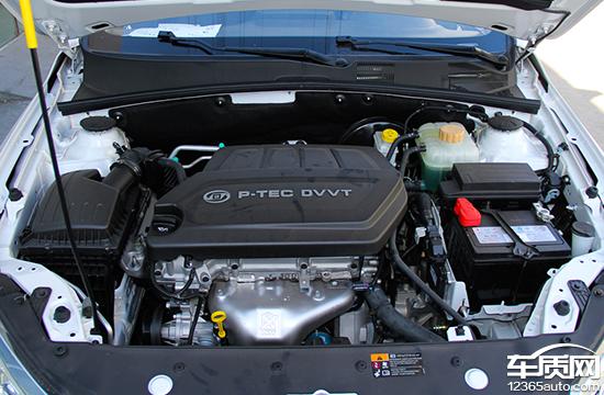 8万左右的自主品牌家用车,8万以内自主品牌车推荐