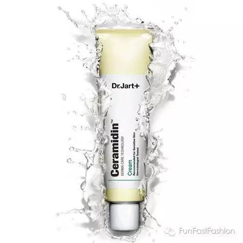 超模的护肤保养,超模们日常生活