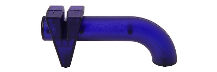 日本厨刀各种刀型,日本厨刀各部位详解