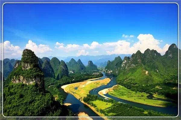 南充有飞哪些城市的航班,常州飞桂林航班