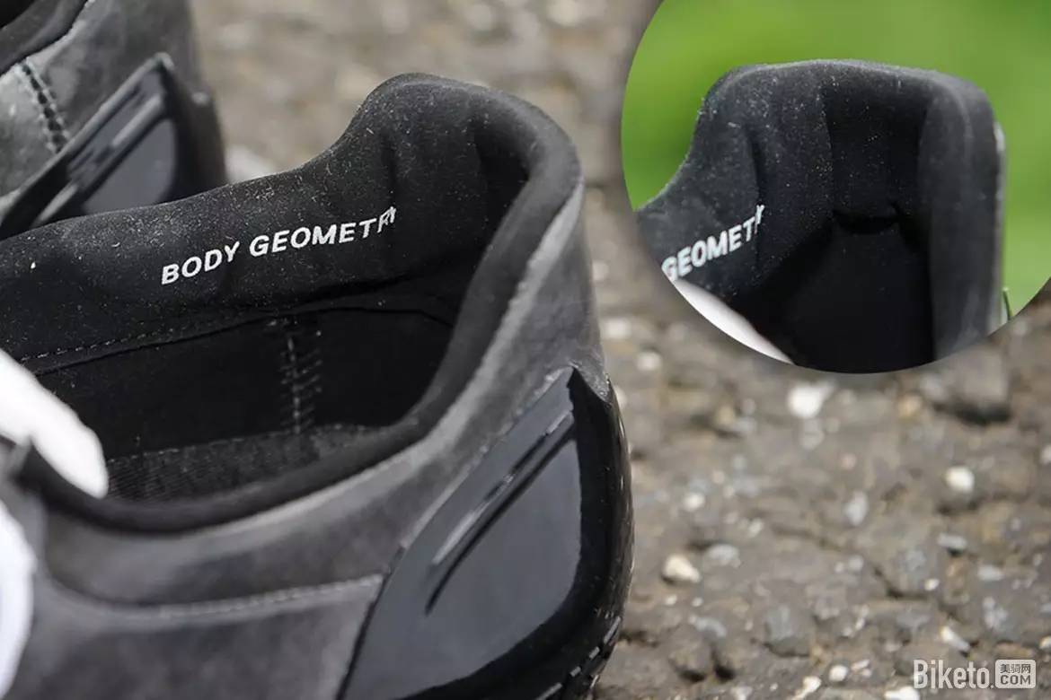 颜值性能都非常好的好鞋,s-works锁鞋评测