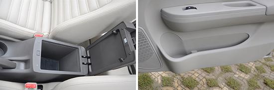 8万左右的自主品牌家用车,8万以内自主品牌车推荐