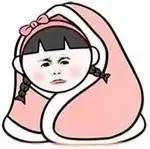 在广东考的驾照过期后在哪里换证,户口迁出了驾照到期怎么换