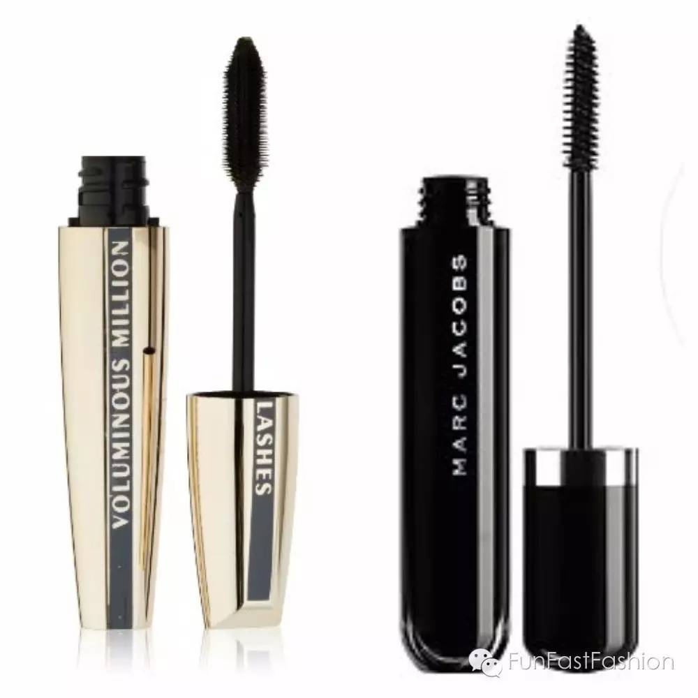 超模的护肤保养,超模们日常生活