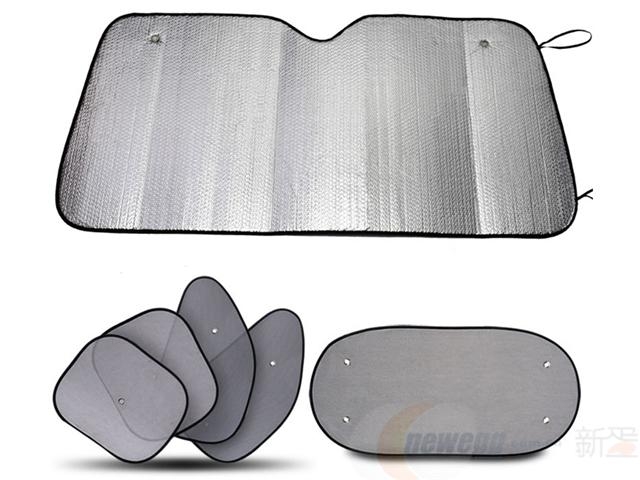 新蛋“空城计”。换季商品,员工价出清!