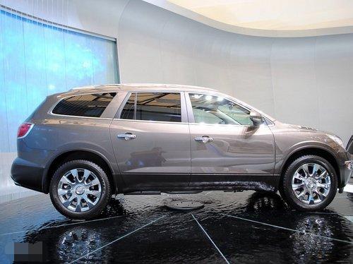 夏天车贴隔热膜有用吗,夏天车贴隔热膜