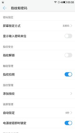 <html>
<head><title>502BadGateway</title></head>
<body>
<center><h1>502BadGateway</h1></center>
<hr><center>nginx</center>
</body>
</html>
<!--apaddingtodisableMSIEandChromefriendlyerrorpage-->
<!--apaddingtodisableMSIEandChromefriendlyerrorpage-->
<!--apaddingtodisableMSIEandChromefriendlyerrorpage-->
<!--apaddingtodisableMSIEandChromefriendlyerrorpage-->
<!--apaddingtodisableMSIEandChromefriendlyerrorpage-->
<!--apaddingtodisableMSIEandChromefriendlyerrorpage-->
