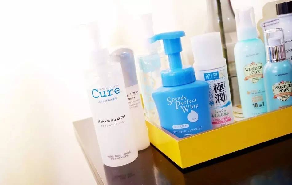 costume大赏最终篇,cosme大赏干湿两用