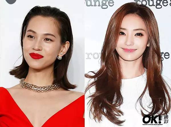 美“眉”秘诀大公开，拿下男神就靠它！