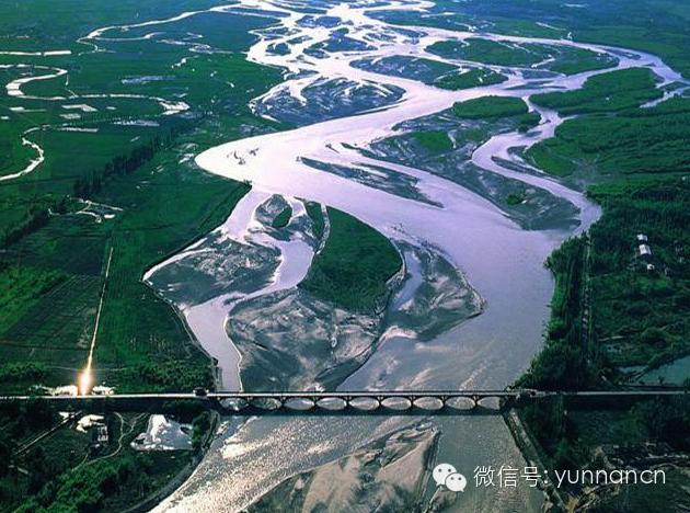 重庆至云南自驾游7天最佳路线,成都到云南自驾游最佳路线推荐