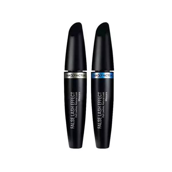 好用才推荐｜谁说便宜没好货！开架也有好东西（福利篇）