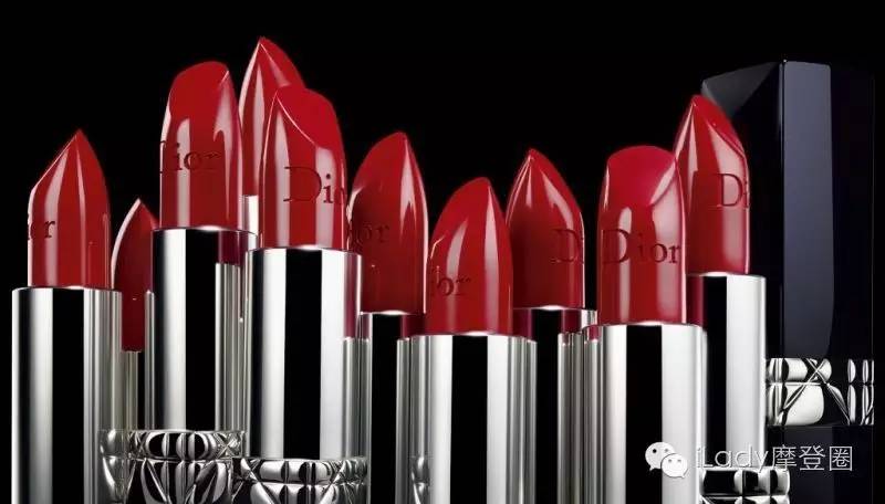 经典正红色唇膏推荐,曼秀雷敦toneup正红色唇膏