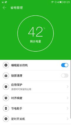 <html>
<head><title>502BadGateway</title></head>
<body>
<center><h1>502BadGateway</h1></center>
<hr><center>nginx</center>
</body>
</html>
<!--apaddingtodisableMSIEandChromefriendlyerrorpage-->
<!--apaddingtodisableMSIEandChromefriendlyerrorpage-->
<!--apaddingtodisableMSIEandChromefriendlyerrorpage-->
<!--apaddingtodisableMSIEandChromefriendlyerrorpage-->
<!--apaddingtodisableMSIEandChromefriendlyerrorpage-->
<!--apaddingtodisableMSIEandChromefriendlyerrorpage-->
