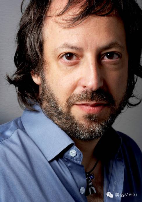 多亏这帮牛气的设计师，才横空出世了那么多惊艳美宿！后起之秀不断涌现，同质化是否有望减弱？