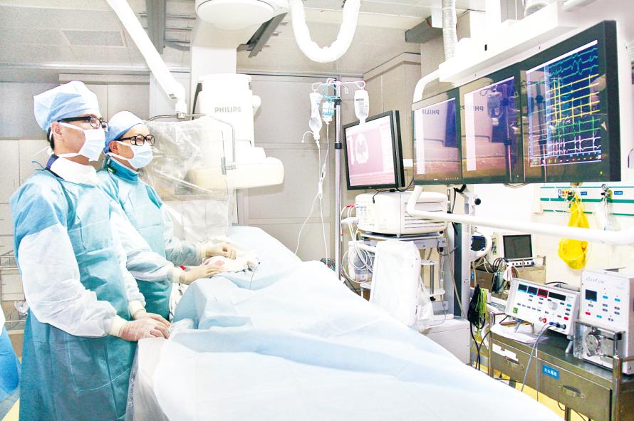 广东基层医院规培待遇,江苏省乡镇卫生院规培政策