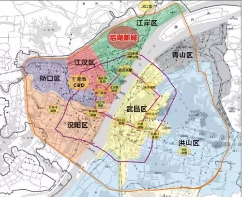 不服不行经典回味,不服不行的原视频