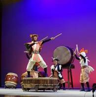 2017上海8月的音乐会,上海8月演出剧场