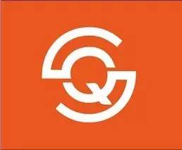 户外背包入门推荐,osprey户外背包选择指南