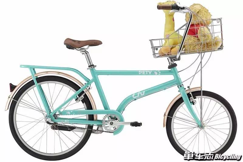 giant新款escape2d平把公路车,giant新款escape1平把公路车