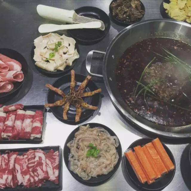 不服不行经典回味,不服不行的原视频