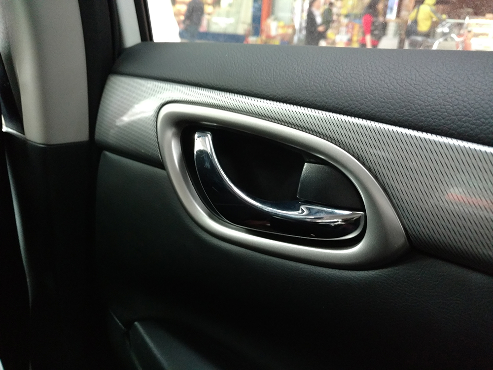 motox一代评测,motox深度测评