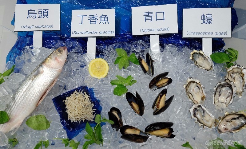 磨砂洗面奶副作用,自发起泡的洗面奶的害处