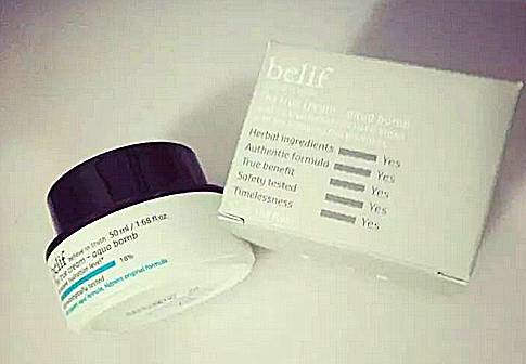 鍓佹墜涔嬫梾,鍓佹墜璐墿鍒嗕韩