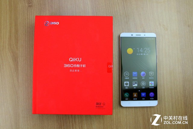360奇酷手机旗舰版价格,360手机奇酷极客版