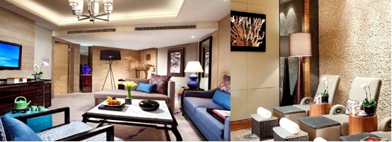 天津酒店推荐舒适平价酒店,天津12生肖酒店