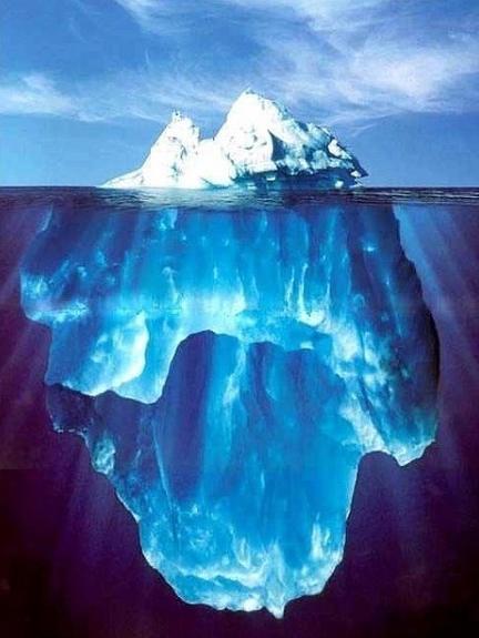 害怕被空气所伤害丨名家：邱华栋